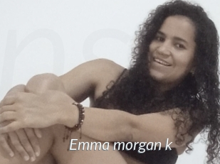 Emma_morgan_k