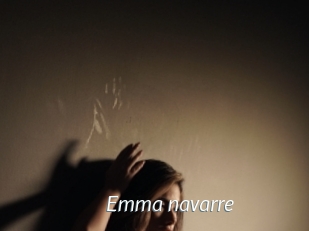 Emma_navarre