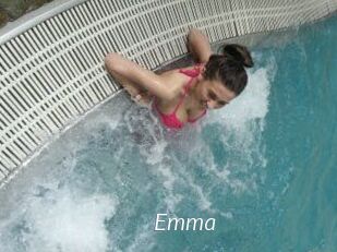 Emma
