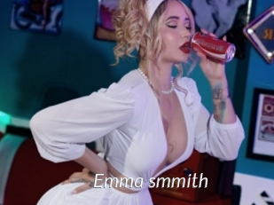 Emma_smmith