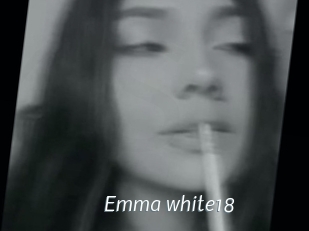 Emma_white18