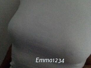 Emma1234