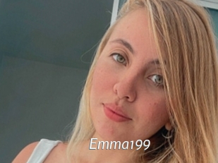 Emma199