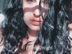 Emma2night
