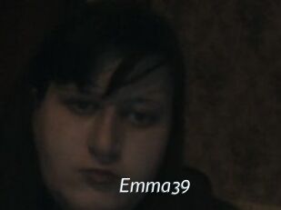 Emma39