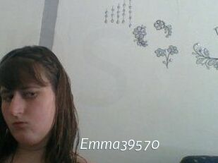 Emma39570