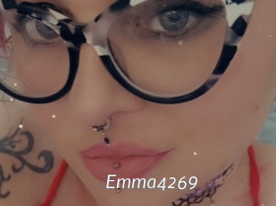Emma4269