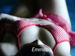 Emma61