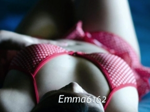 Emma6162