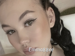 Emma88ee