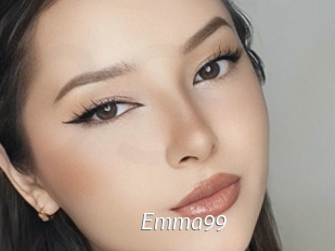 Emma99