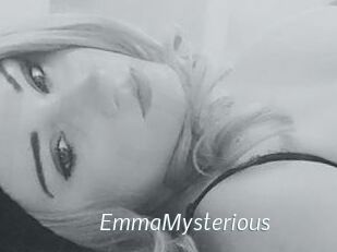 EmmaMysterious