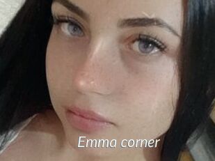 Emma_corner