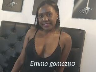 Emma_gomez80