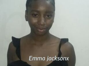 Emma_jacksonx