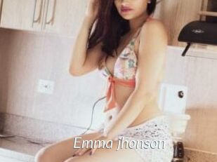 Emma_jhonson