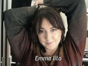 Emma_lita