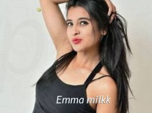 Emma_milkk