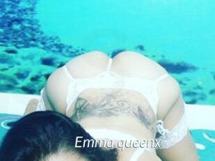 Emma_queenx
