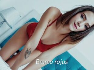 Emma_rojas