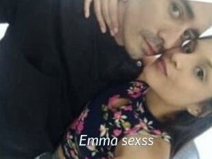Emma_sexss