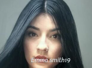 Emma_smith19