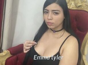Emma_tyler