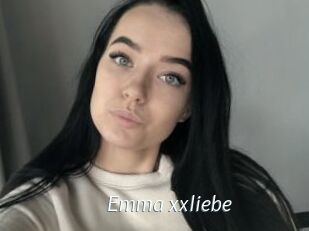 Emma_xxliebe