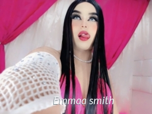 emmaa_smith Porn Star