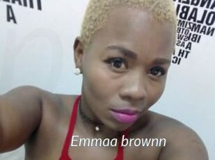 Emmaa_brownn