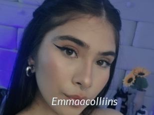 Emmaacolliins