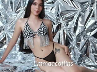 Emmaacollins