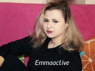 Emmaactive