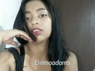 Emmaadams