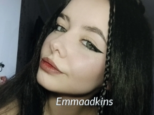 Emmaadkins