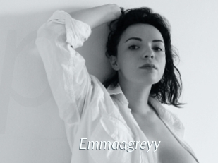 Emmaagreyy
