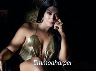 Emmaaharper