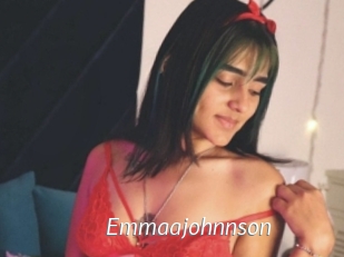 Emmaajohnnson