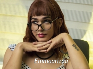 emmaarizaa Porn Star