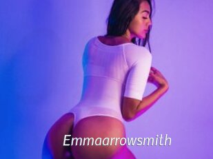 Emmaarrowsmith