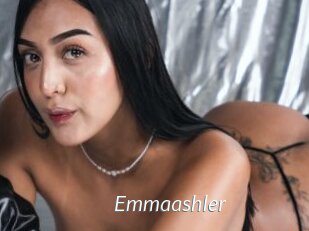 Emmaashler