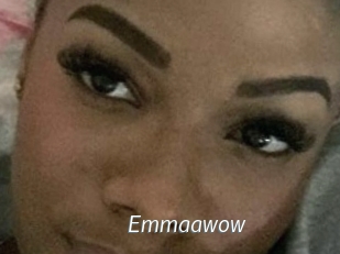 Emmaawow