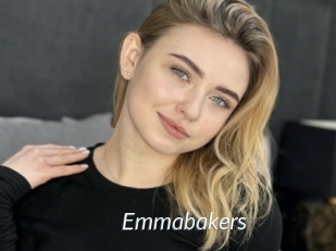 Emmabakers