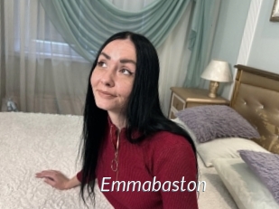 Emmabaston