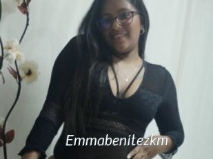 Emmabenitezkm