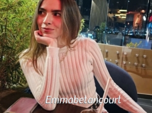 Emmabetancourt