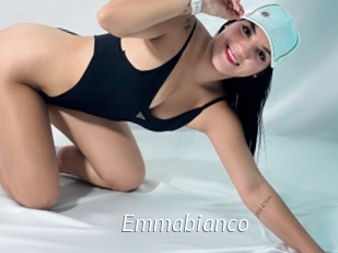 Emmabianco