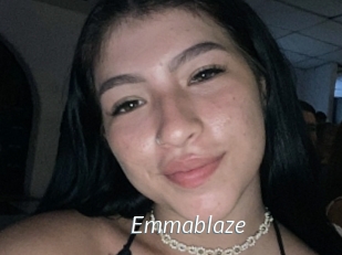 Emmablaze