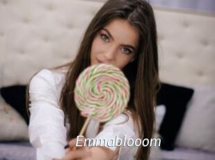Emmablooom