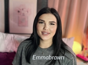Emmabrawn
